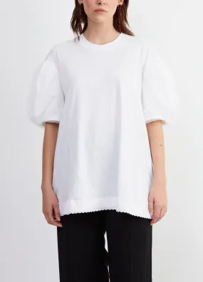 A Line T-Shirt