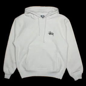 Basic Stussy Hoodie