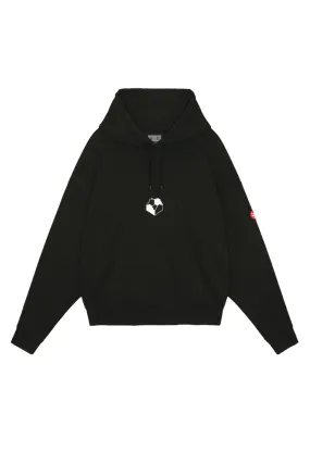 CAV EMPT - ZIG MODEL HOODY