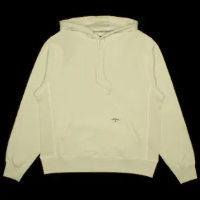 Classic Hoodie