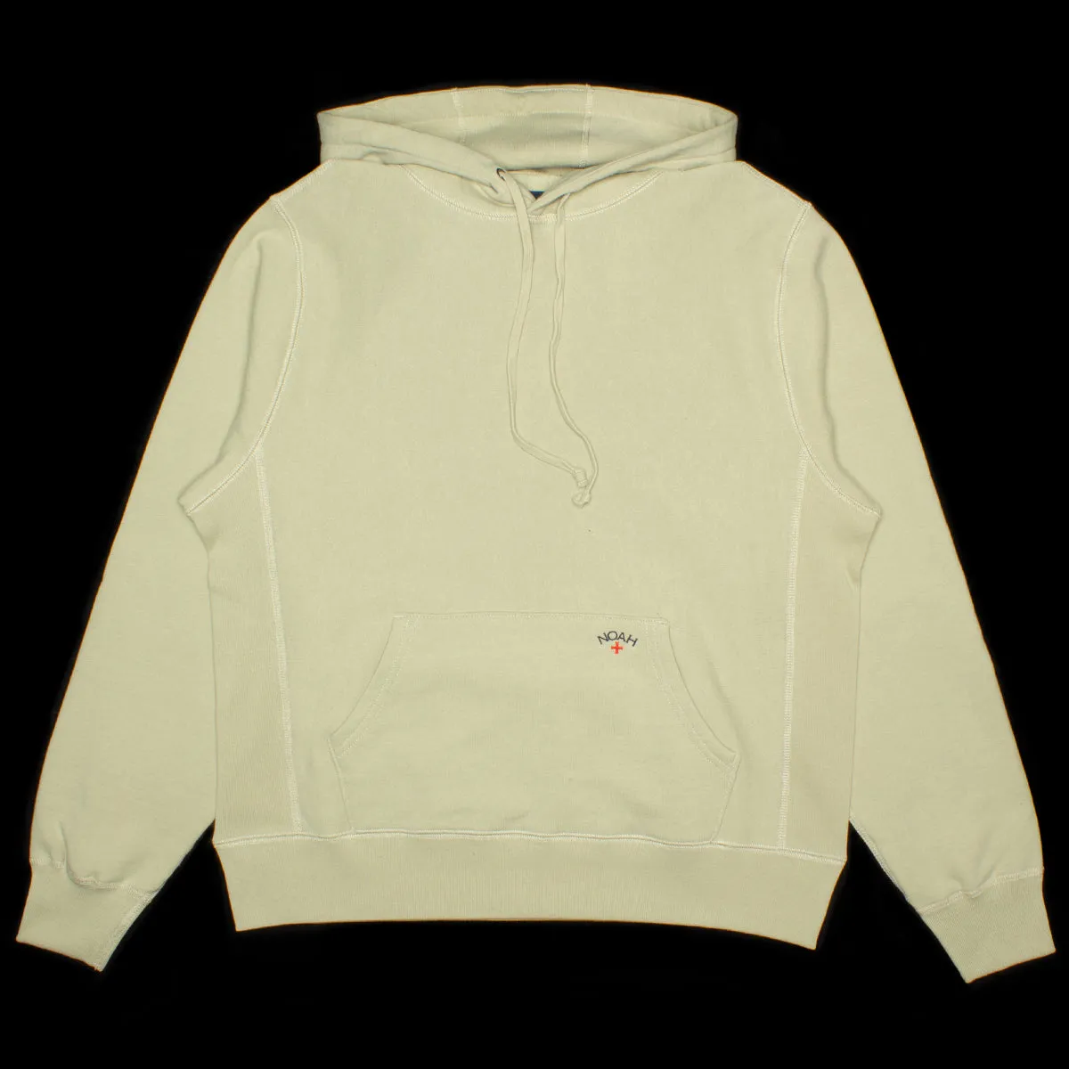 Classic Hoodie