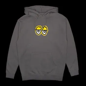 Eyes Hoodie