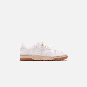 Filling Pieces Ace Spin - White / Beige