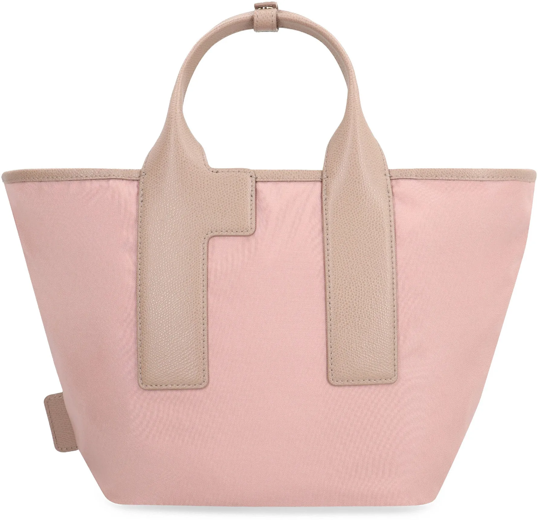 FURLA PIUMA M TOTE