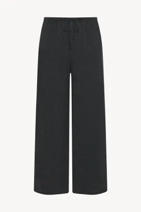 Helphine Pant in Cashmere