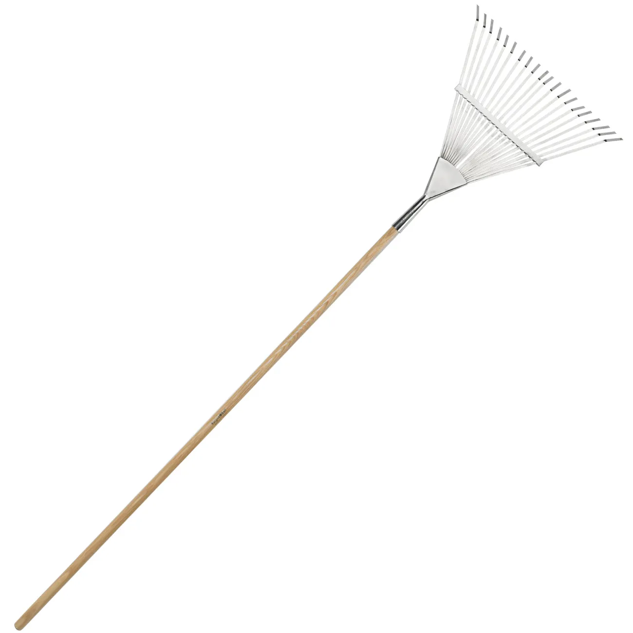 Leaf Rake - RHS Endorsed