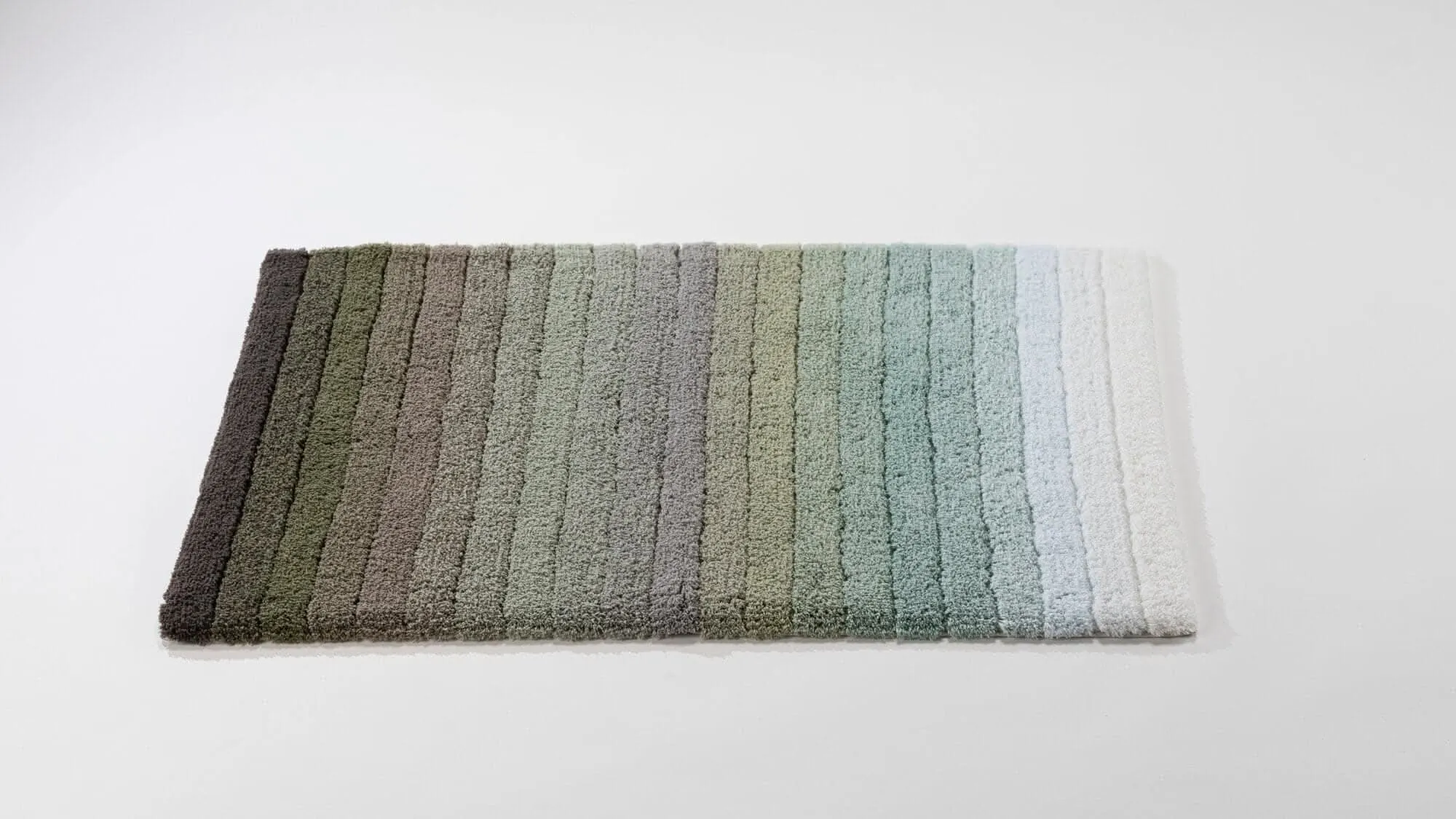 Maior Bath Rug