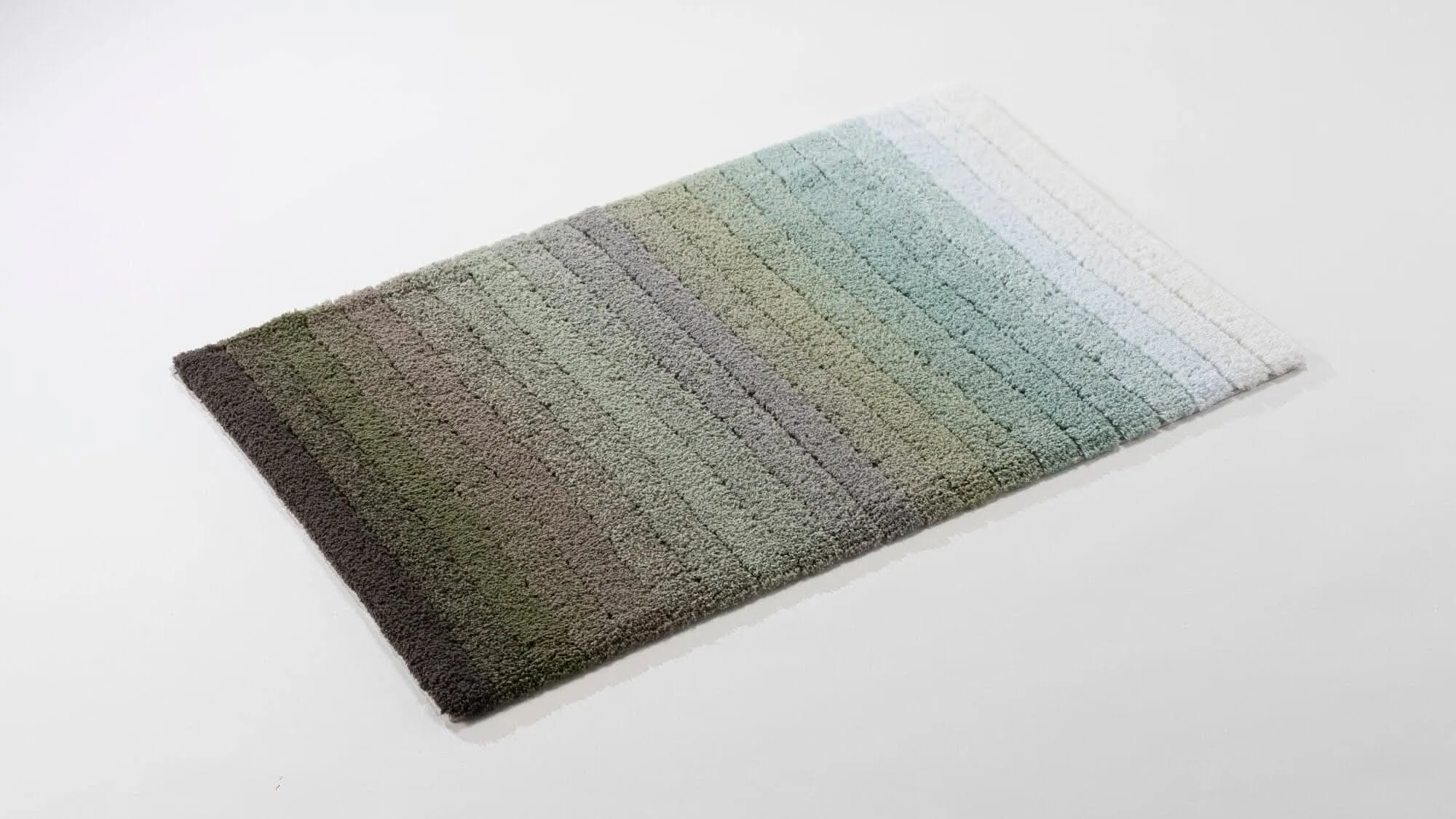 Maior Bath Rug