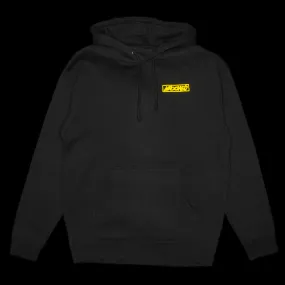 Moonsmile Hoodie