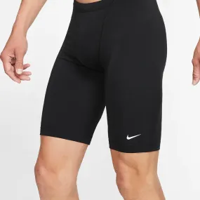 Nike Swim Men's Hydrastrong Solid Jammer