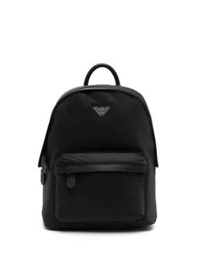 NYLON BACKPACK