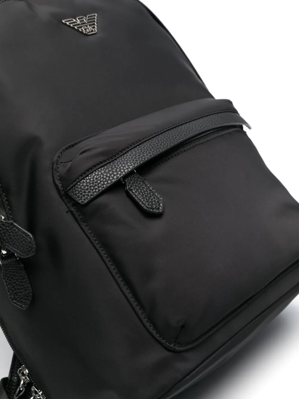 NYLON BACKPACK