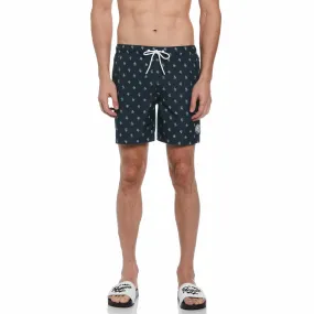 Re-Pete Swim Short