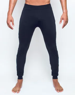 Training Pants - Spectrum Black